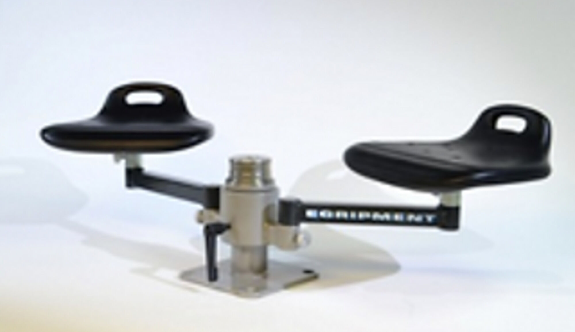  Seat Supports – thumbnail 2