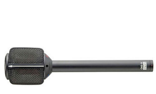 Sanken CMS-9
