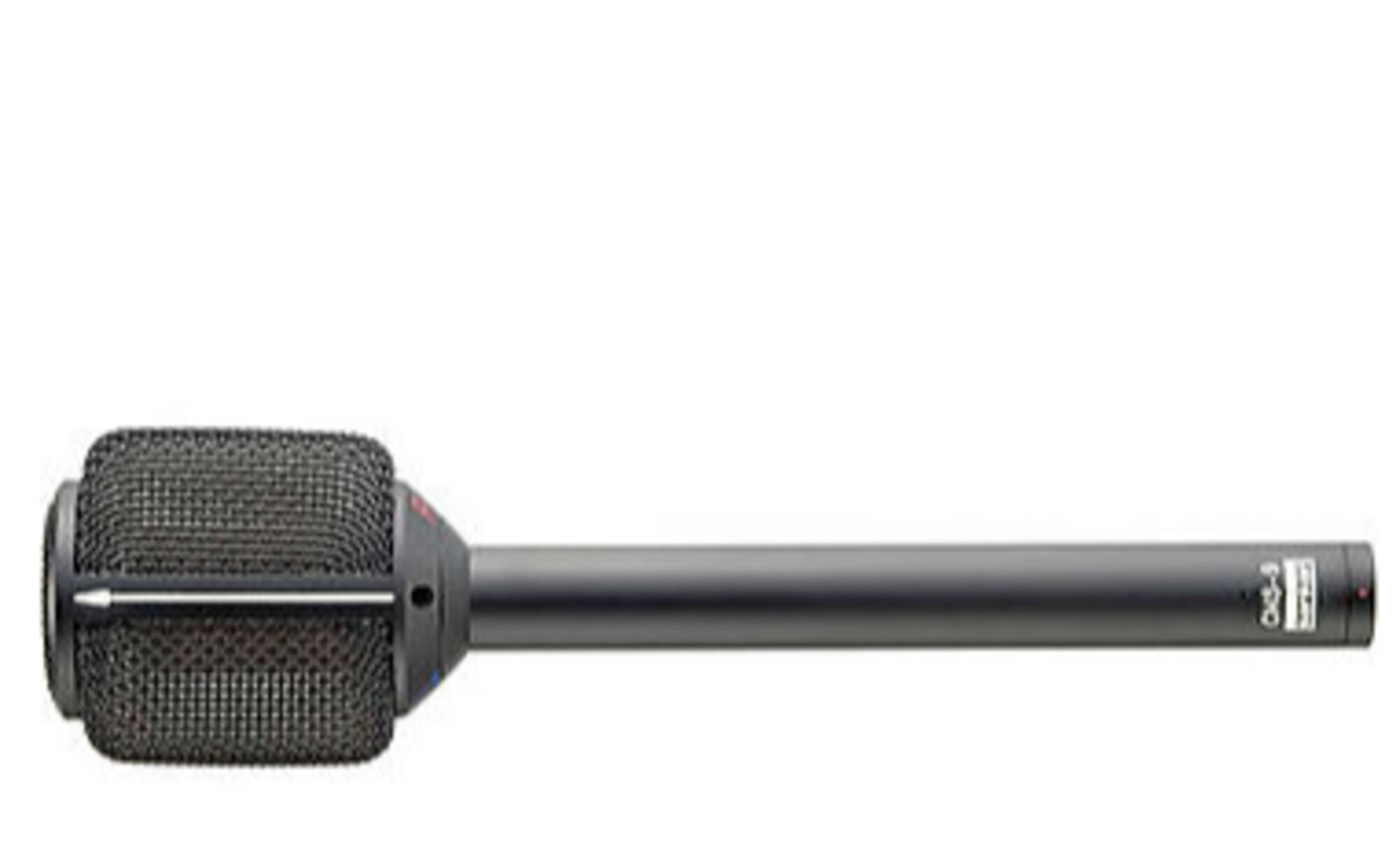Sanken CMS-9 – foto 1 van 1