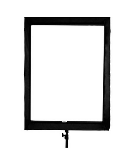 Video Pro Plus - M