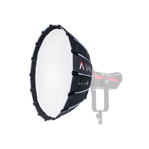 Lightdome Mini II