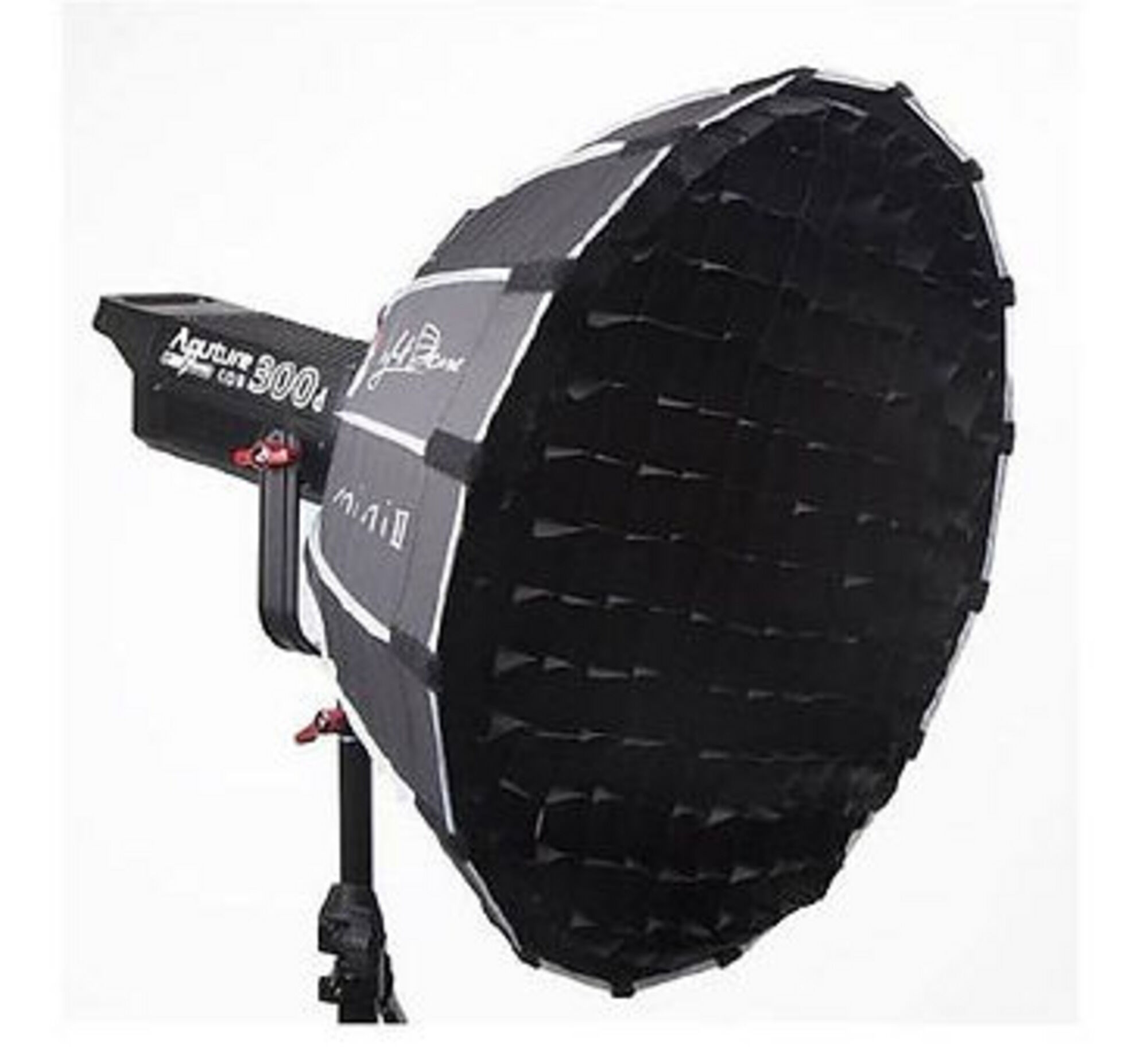 Lightdome Mini II – thumbnail 3