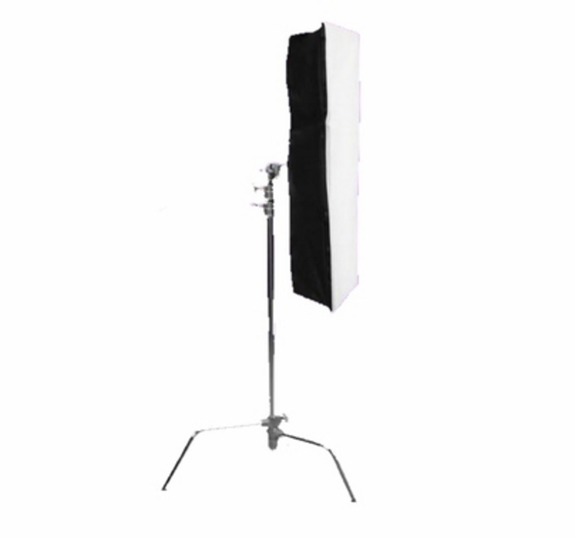 DoPchoice Softbox – thumbnail 2