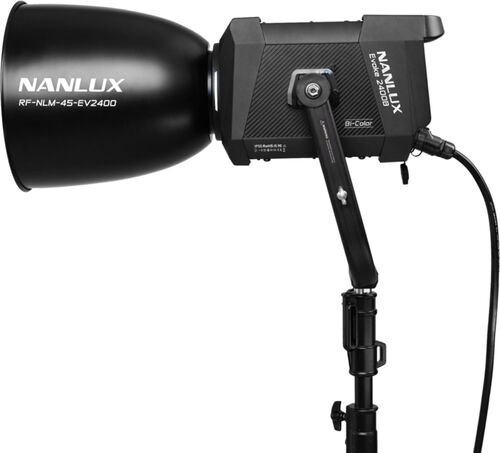 Nanlux 2400B