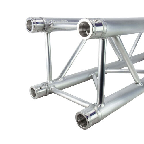 Truss vierkant 2 mtr