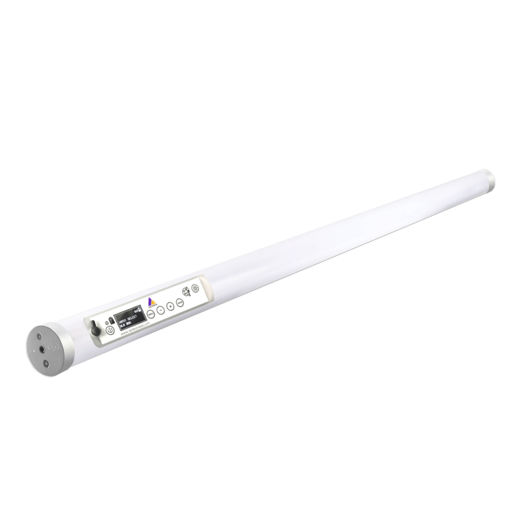 Astera Titan Tubes – foto 1 van 3