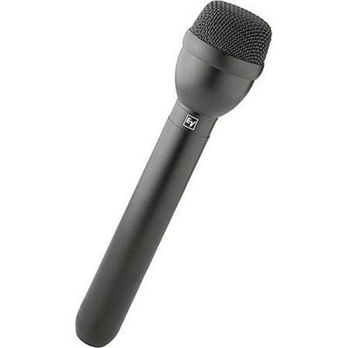Electro Voice RE-50 B
