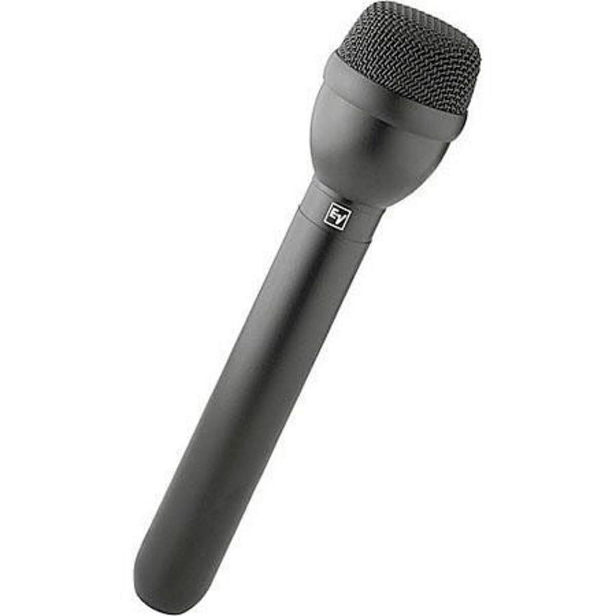 Electro Voice RE-50 B – foto 1 van 1