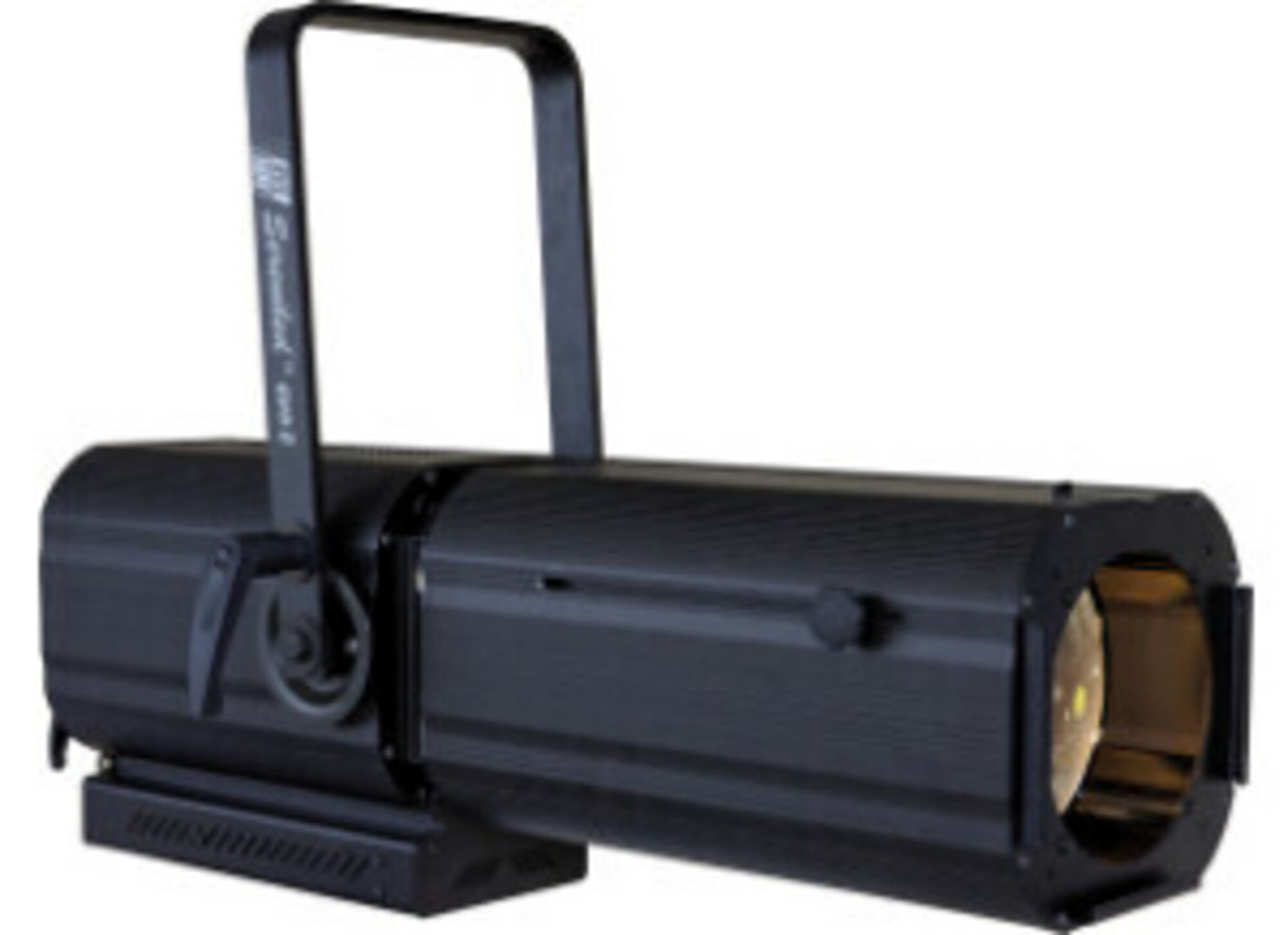 Rve Z10 profielspot – thumbnail 2
