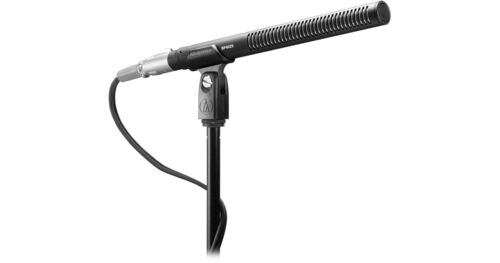 Audio Technica BP4029