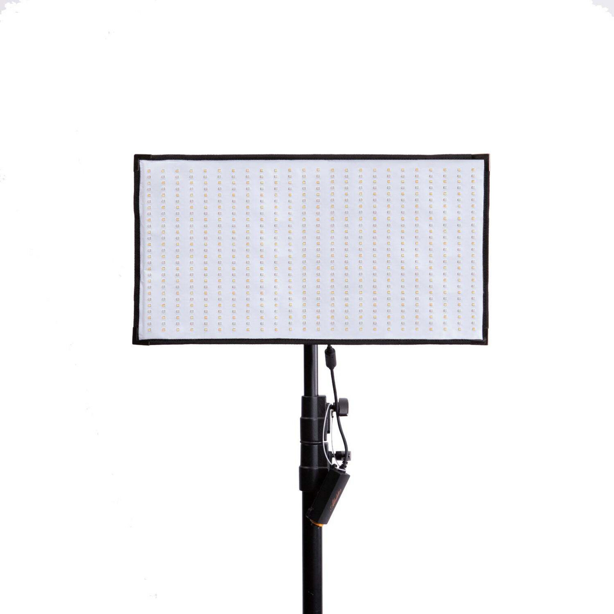 Aladdin ALL-IN 2 COLOR – foto 1 van 3