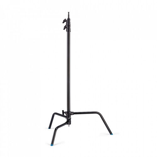C-stand 33"