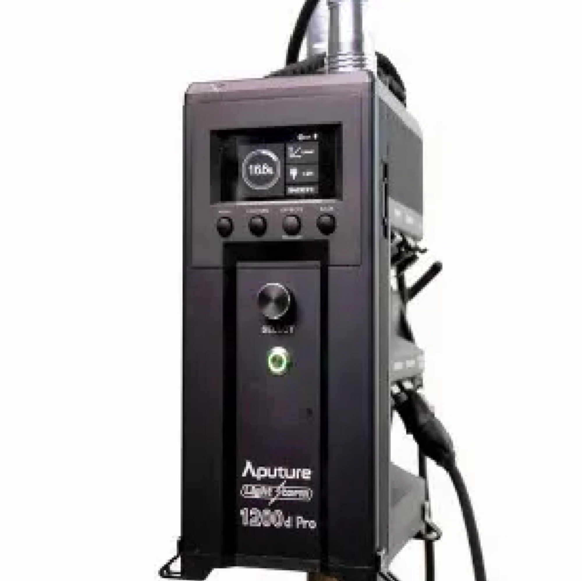 Aputure LS-1200D – thumbnail 4