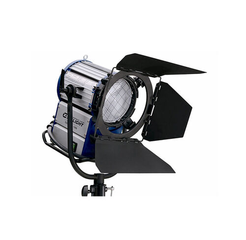Arri HMI 1200 fresnel