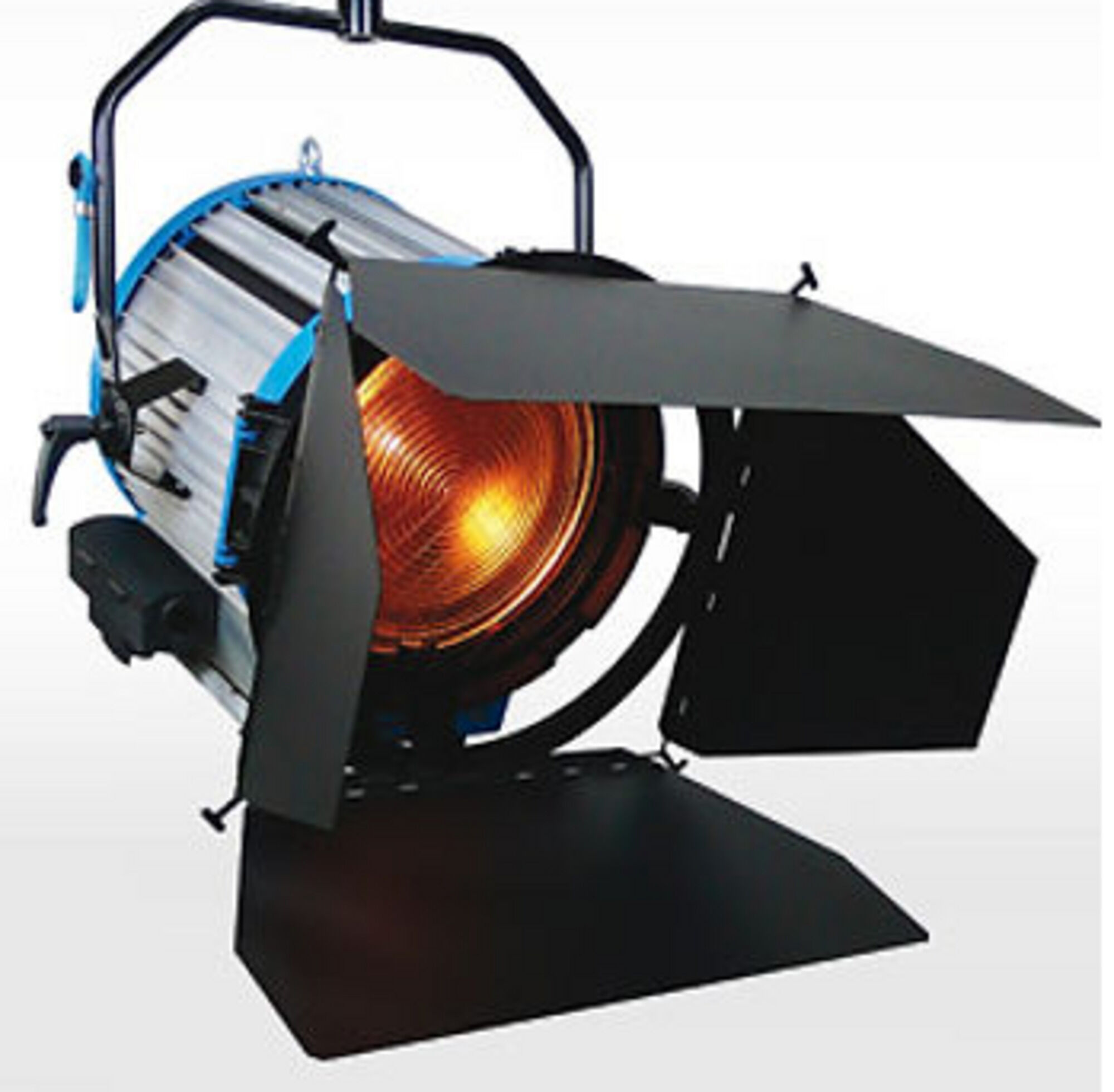 Arri 5000 watt – thumbnail 2