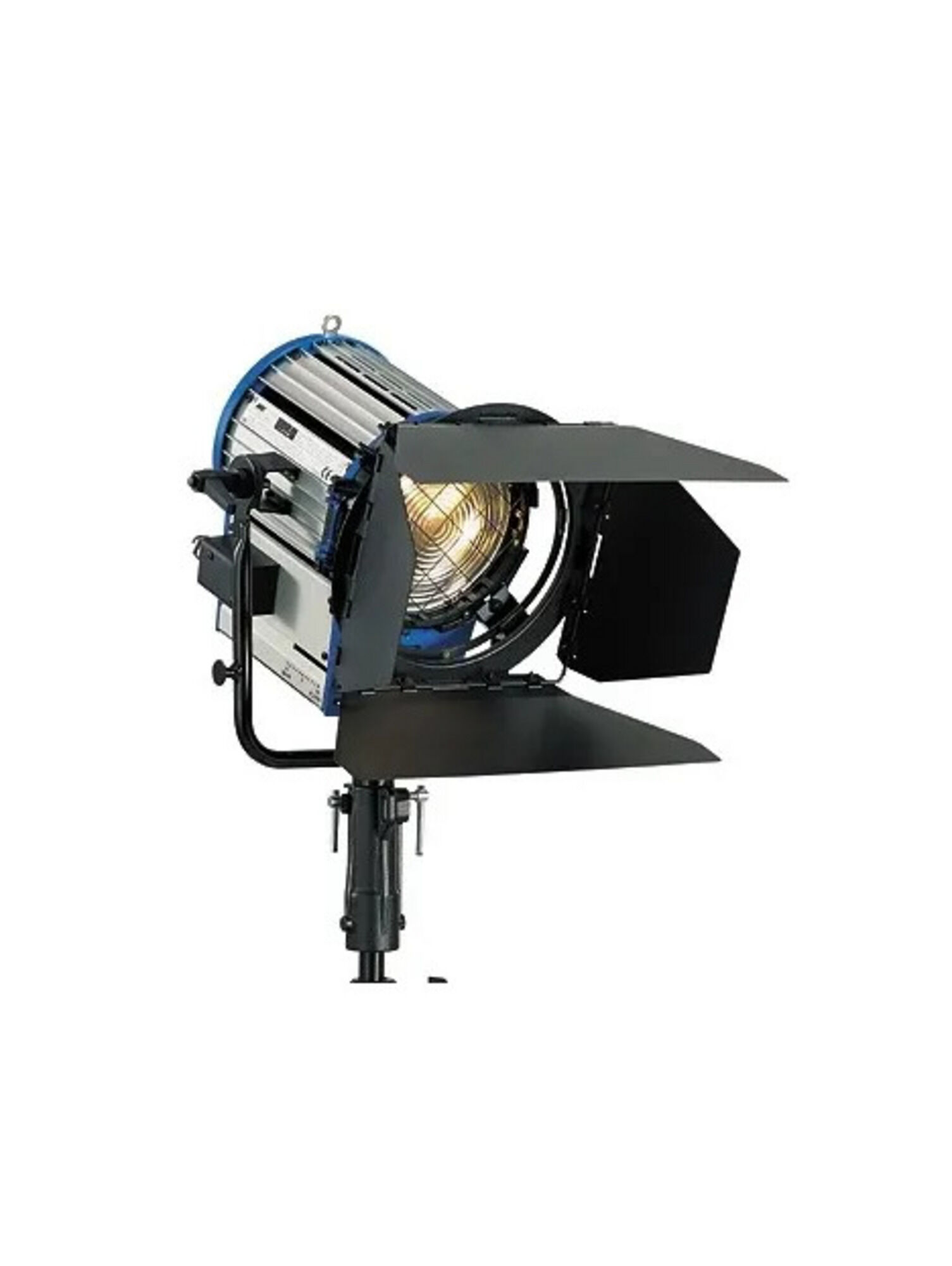 Arri 2000 watt – thumbnail 2