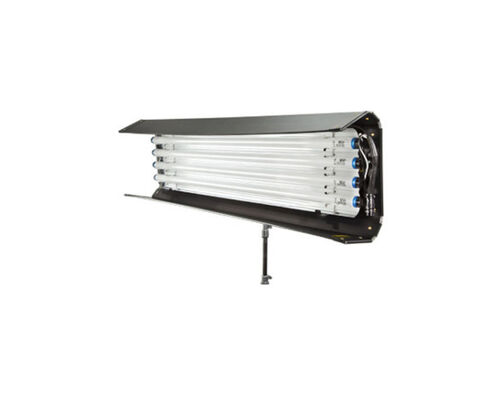 Kino Flo FreeStyle T44