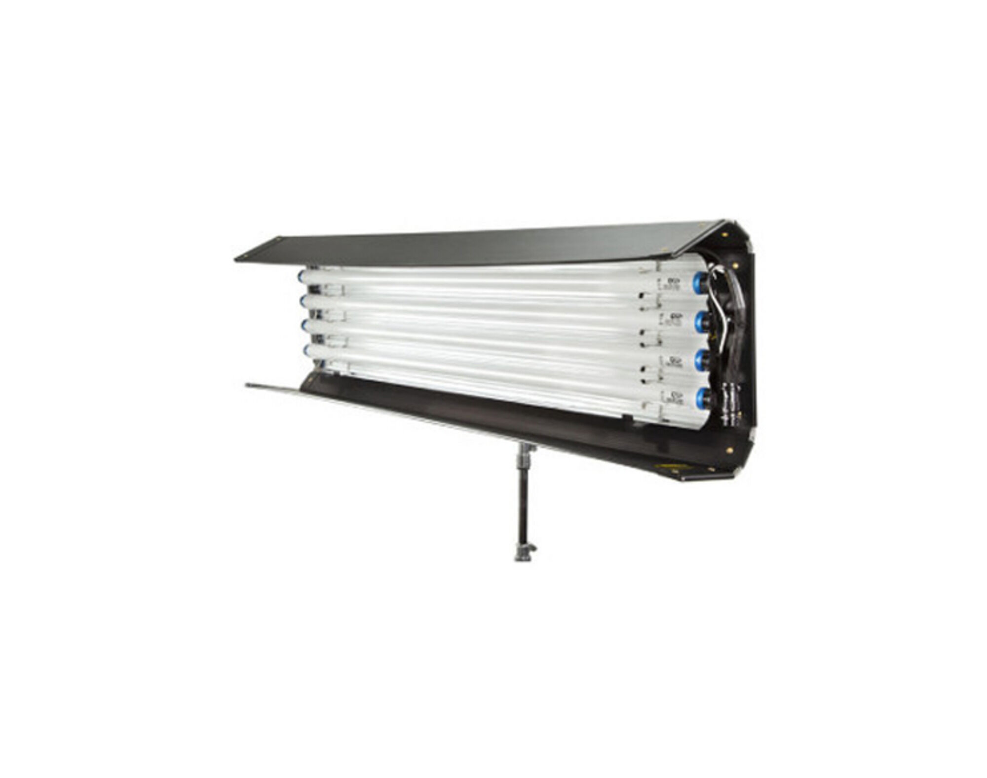 Kino Flo FreeStyle T44 – foto 1 van 3