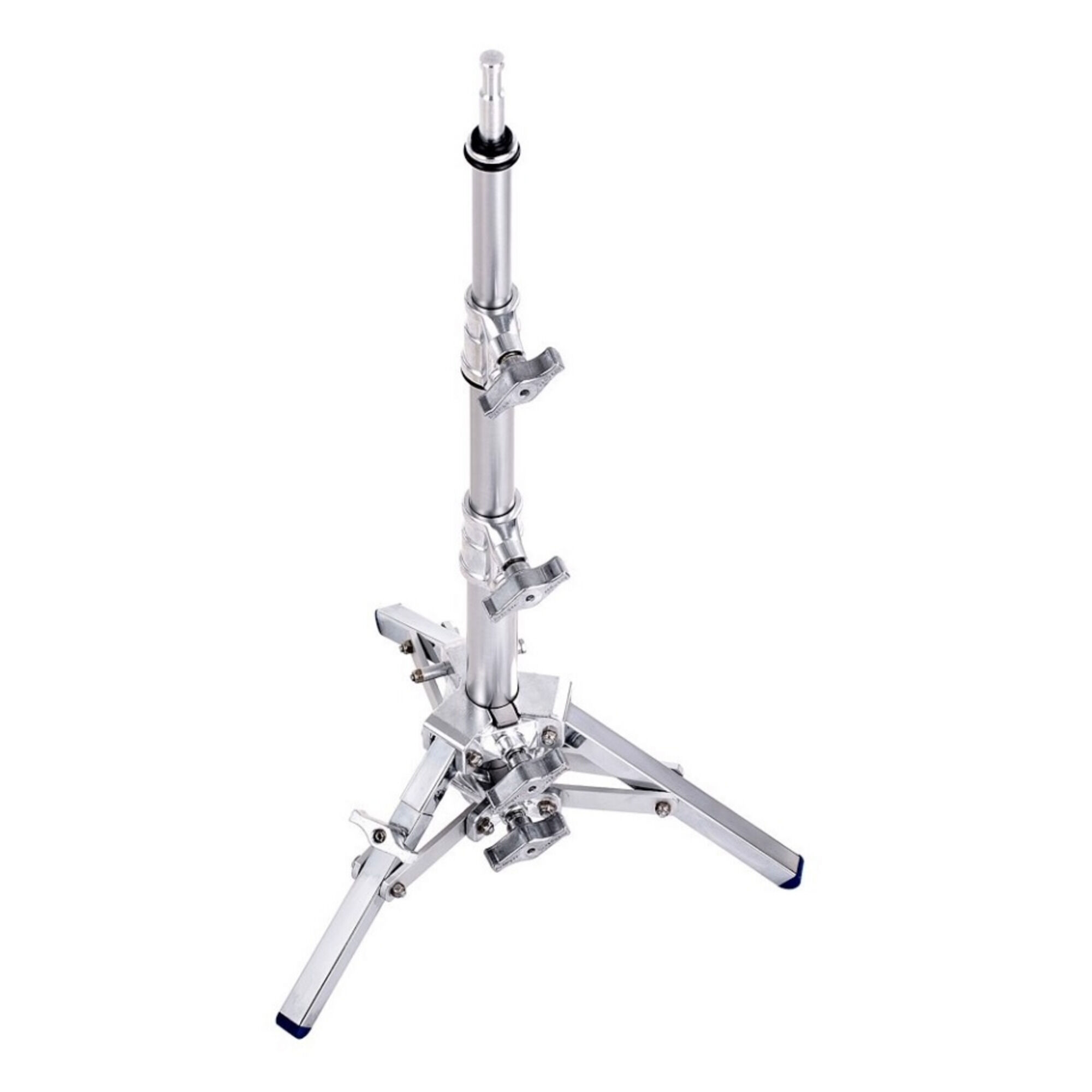 Baby stand – foto 1 van 1
