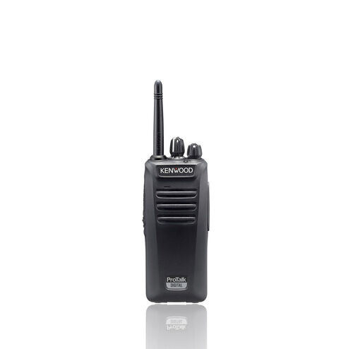 Kenwood TK 3401