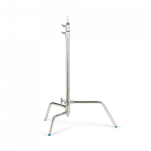 C-stand 18"