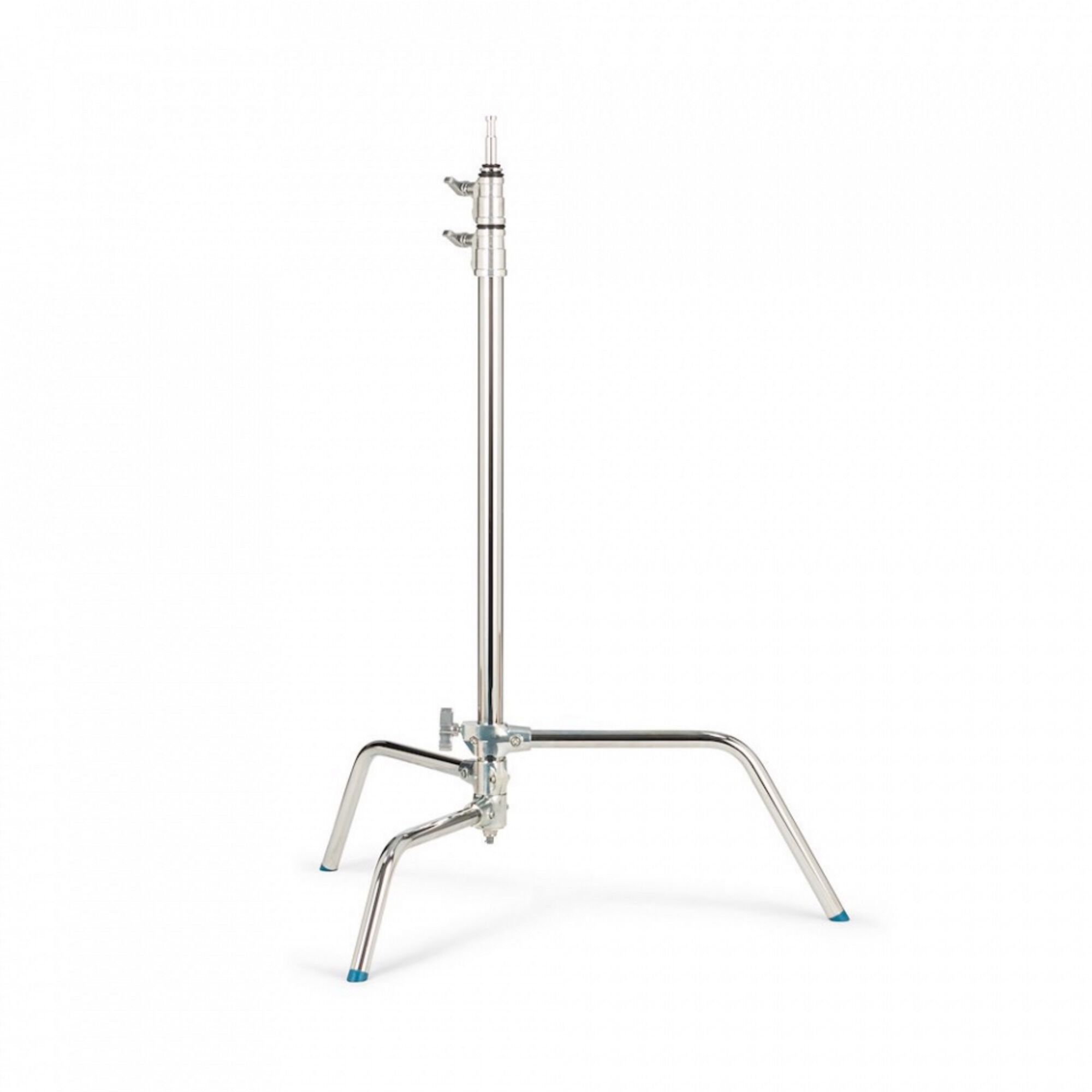 C-stand 18" – foto 1 van 1
