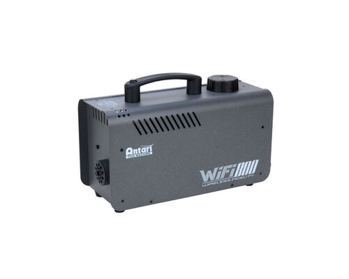 Antari Wifi800