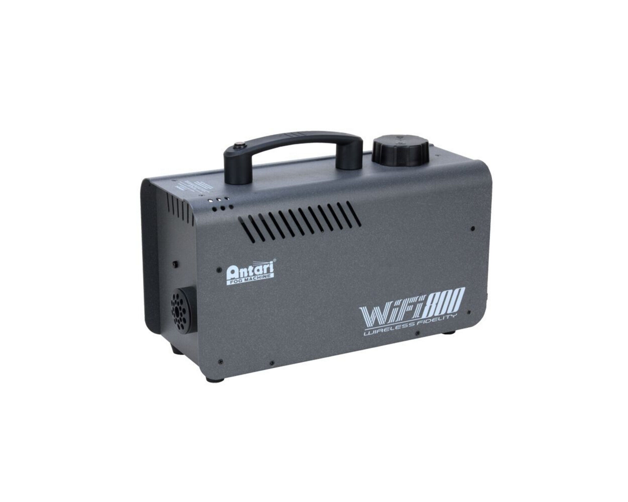 Antari Wifi800 – foto 1 van 2