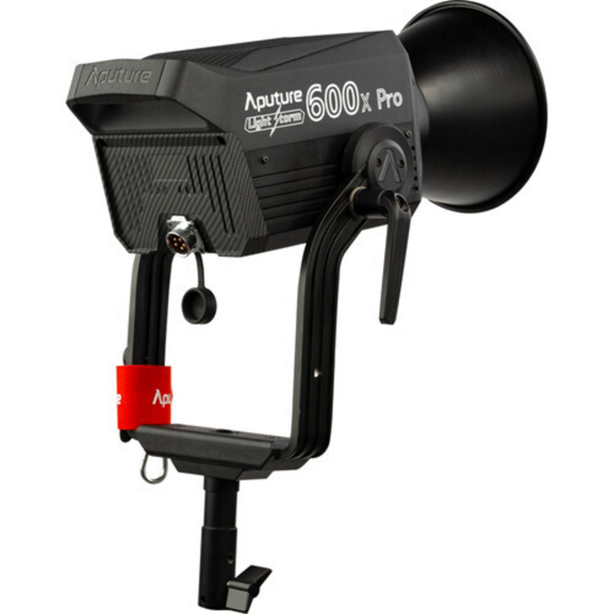  Aputure LS 600X Pro – thumbnail 2