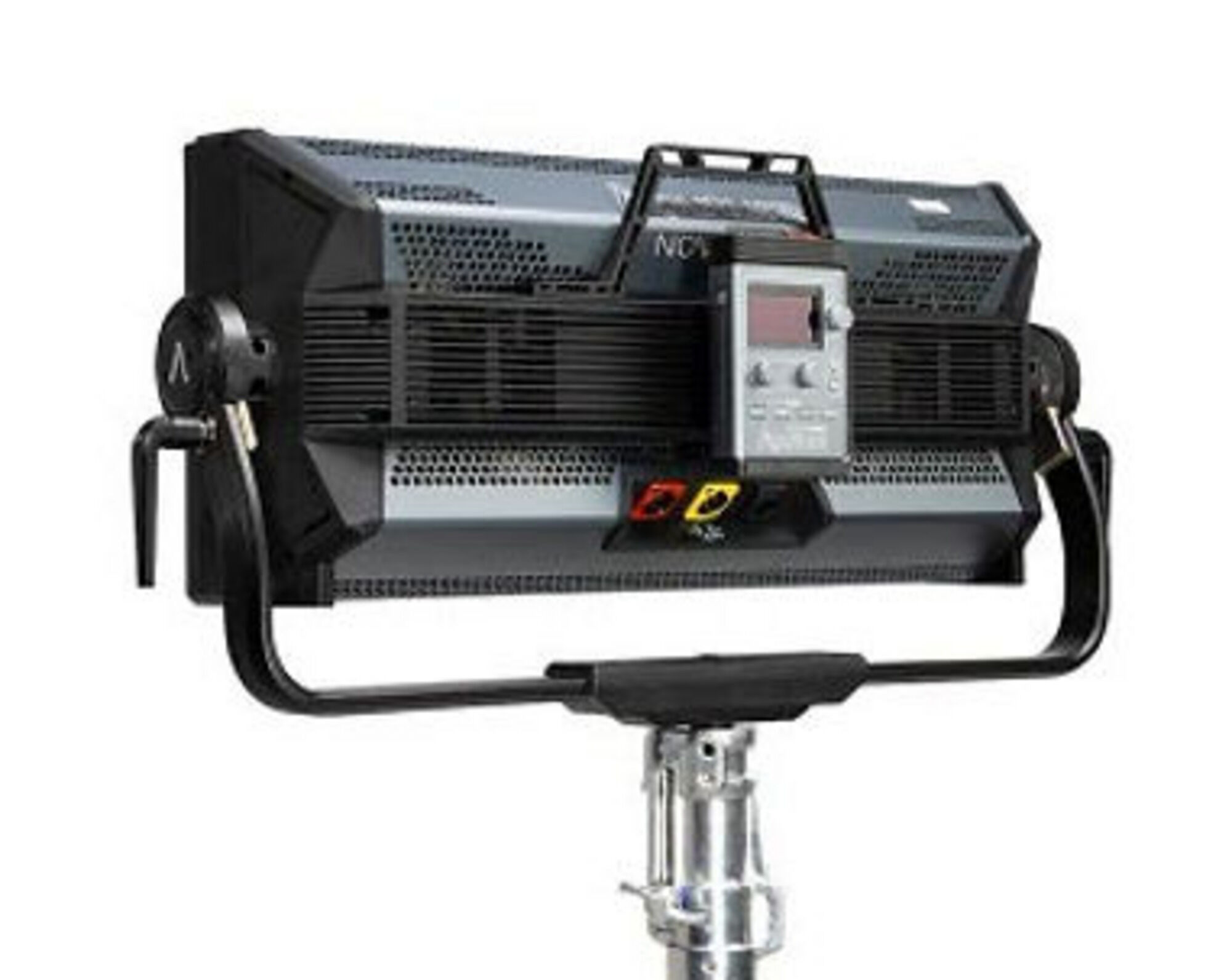 Aputure NOVA P600C – thumbnail 2