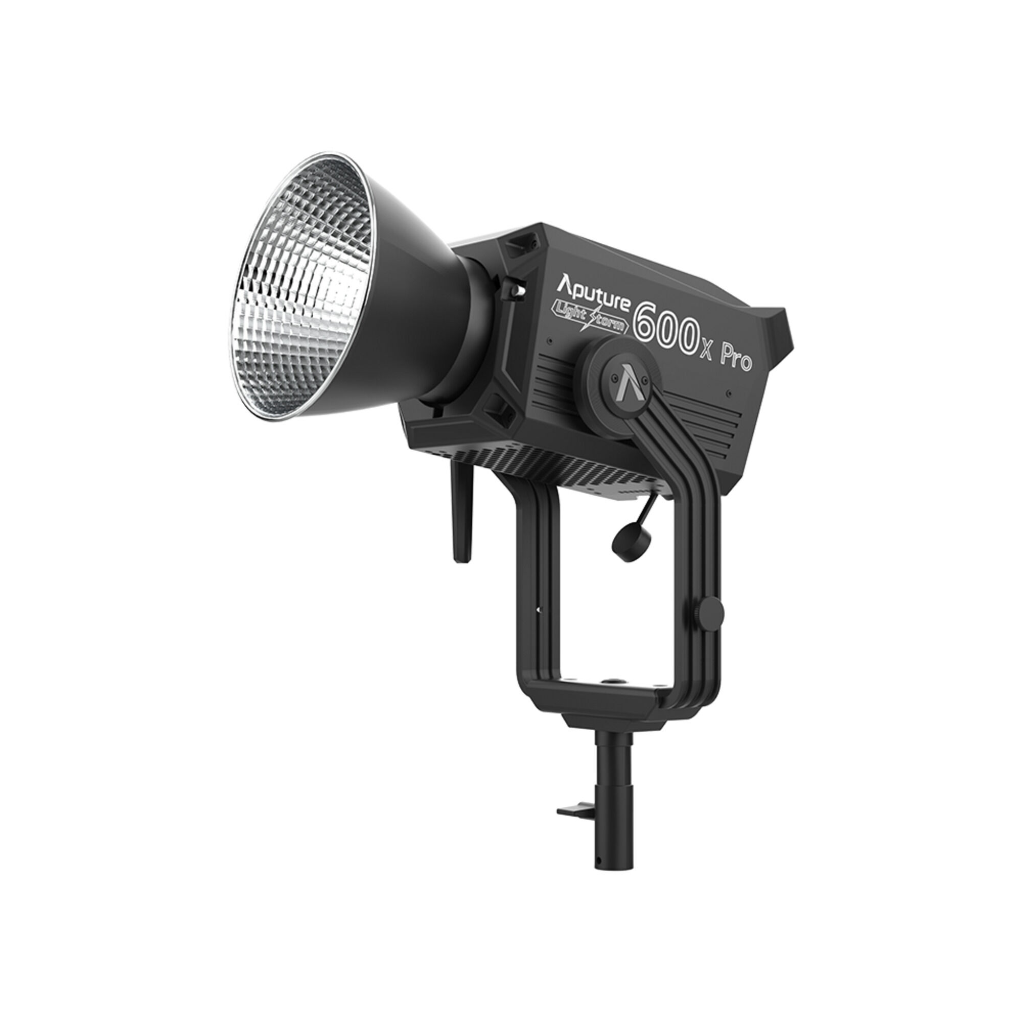 Aputure LS 600X Pro – foto 1 van 4
