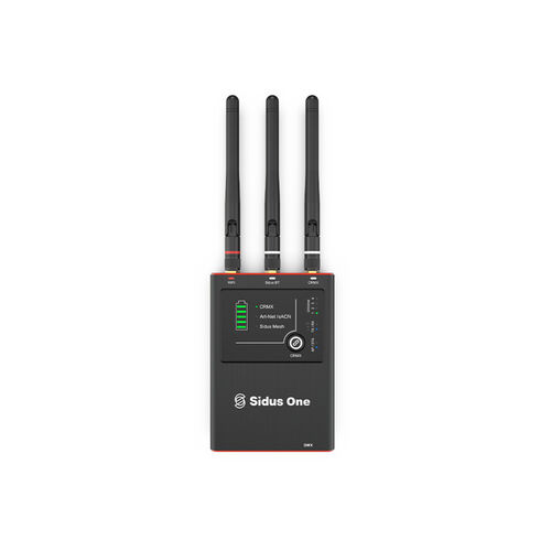 Aputure Sidus One