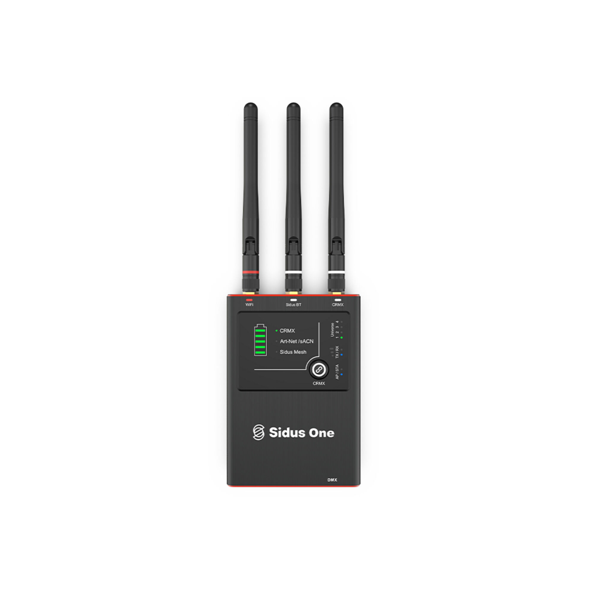 Aputure Sidus One – foto 1 van 1