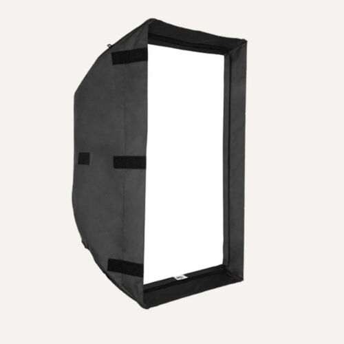 Chimera Video Quartz Plus Medium