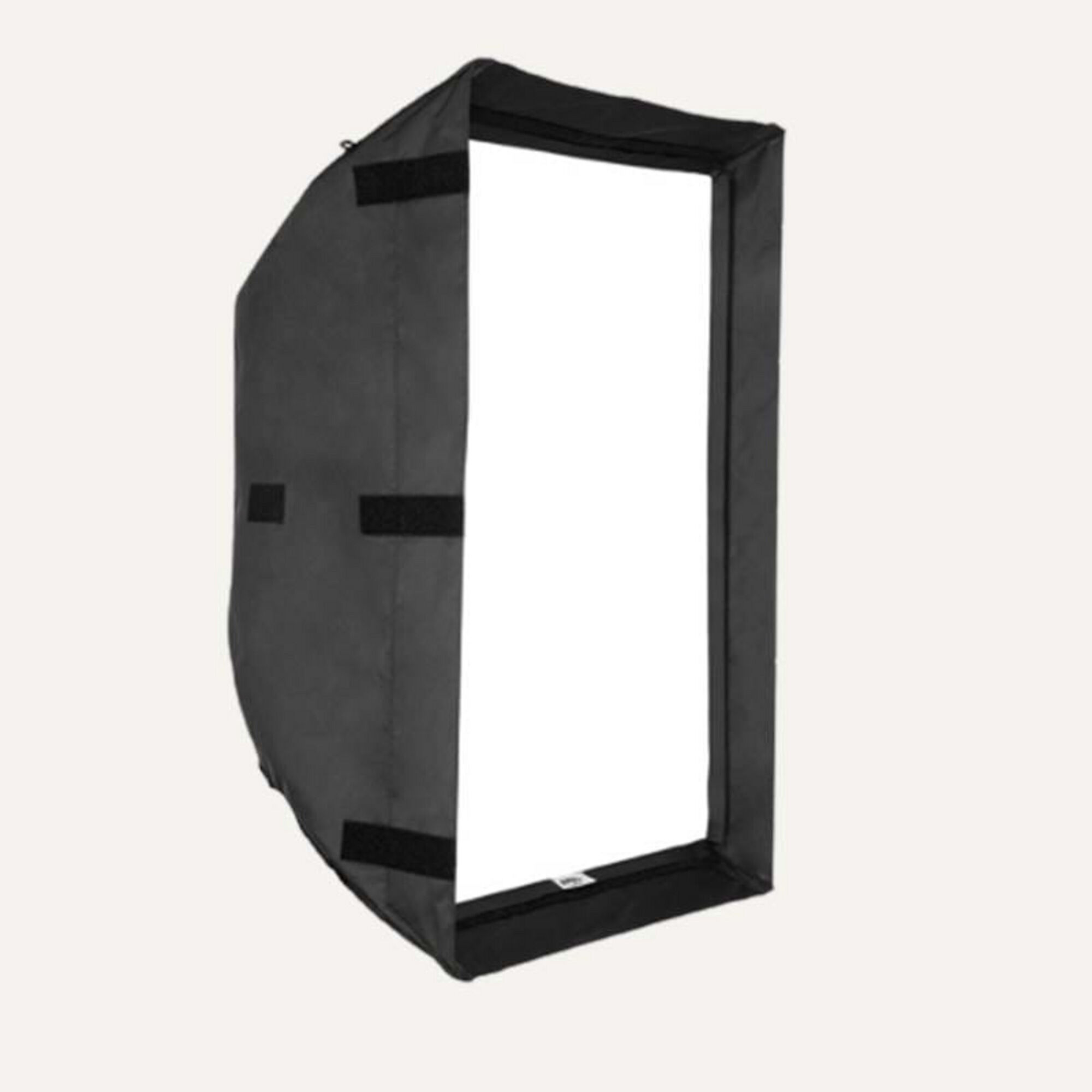 Chimera Video Quartz Plus Medium – foto 1 van 1