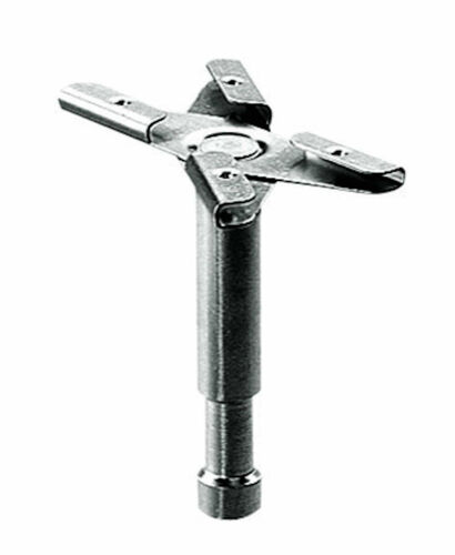 Scissor Clamp