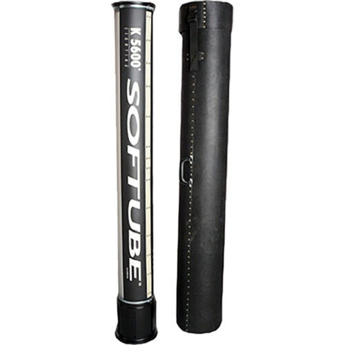 K5600 Softube