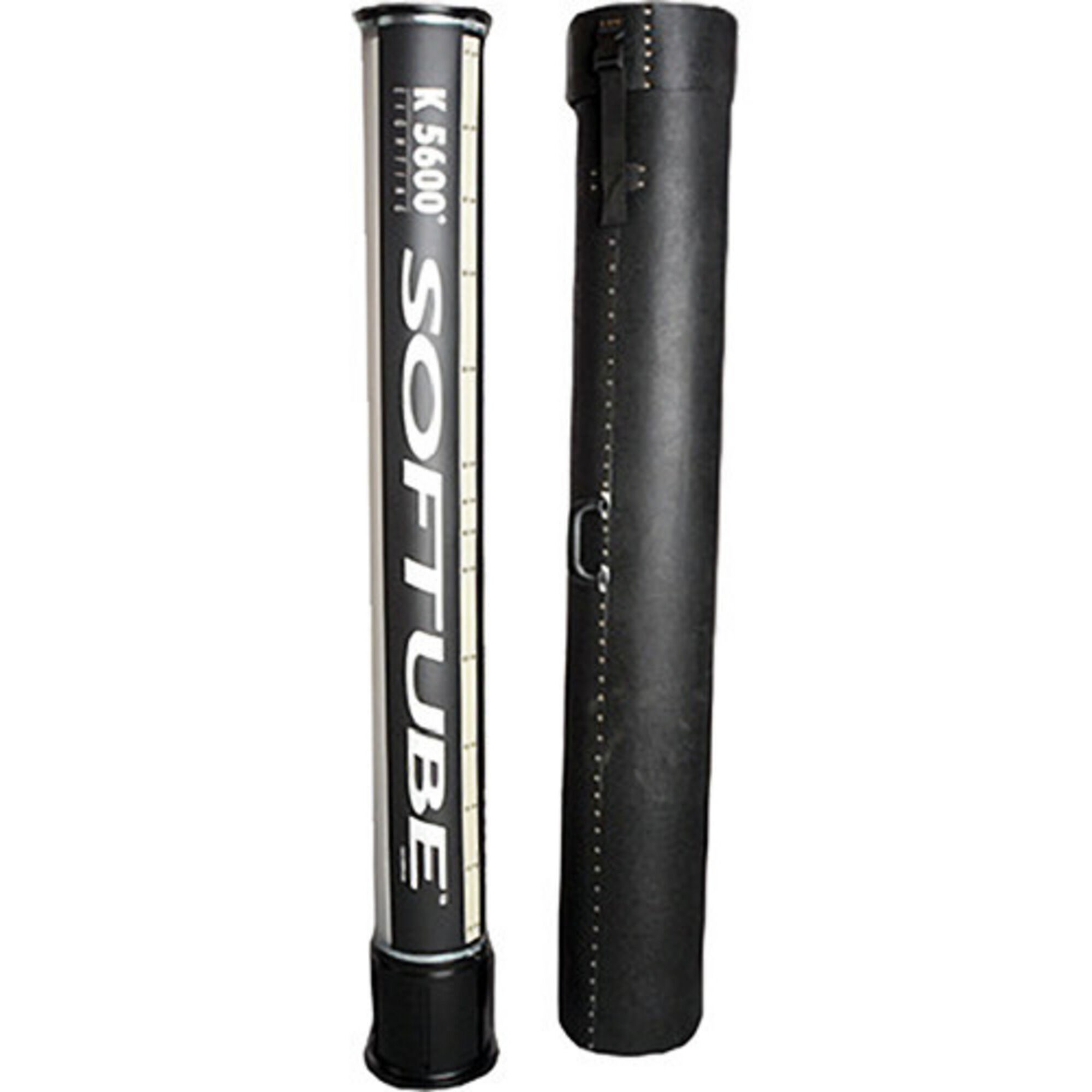 K5600 Softube – foto 1 van 2