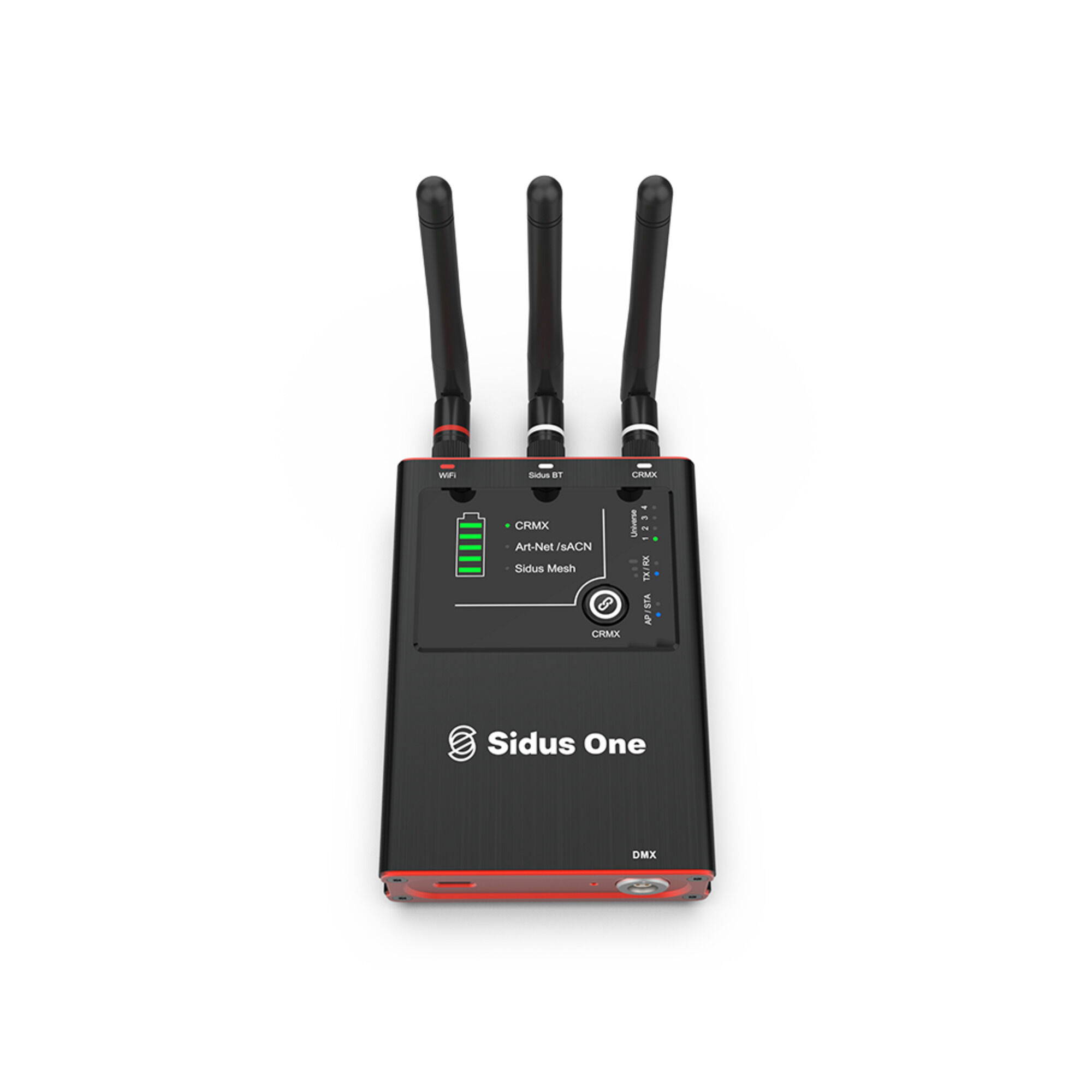 Aputure SIDUS Link Transceiver – thumbnail 2