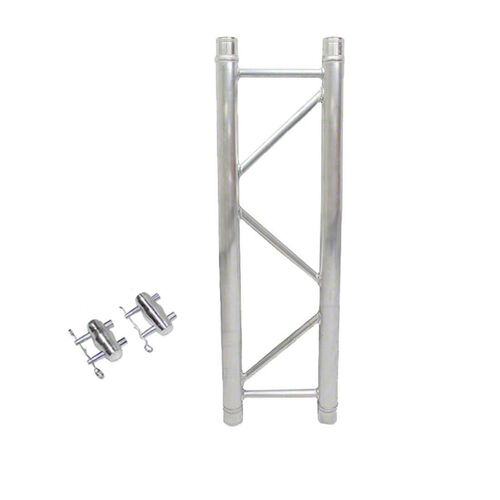 Ladder truss 1 meter