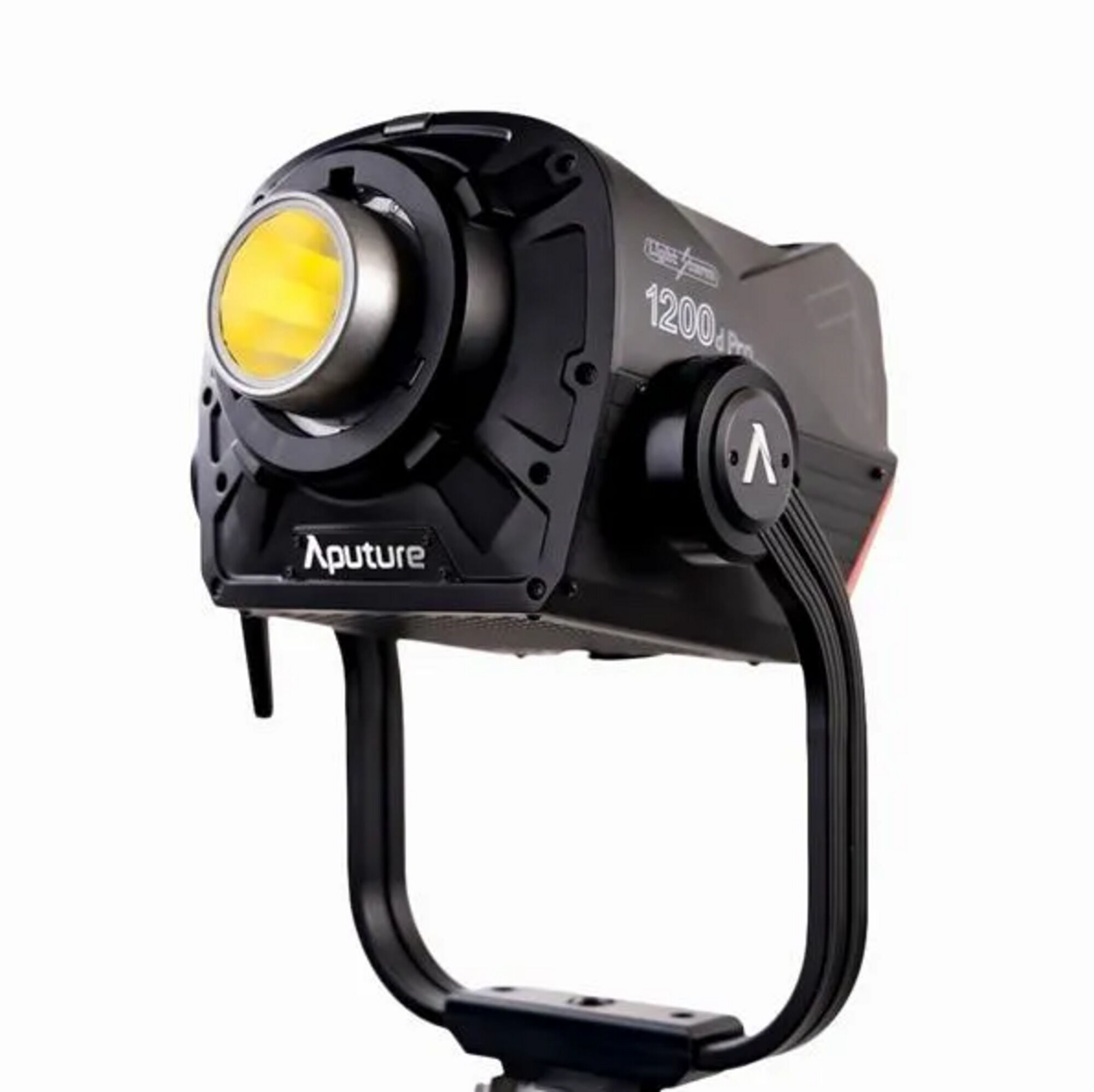Aputure LS-1200D – thumbnail 2