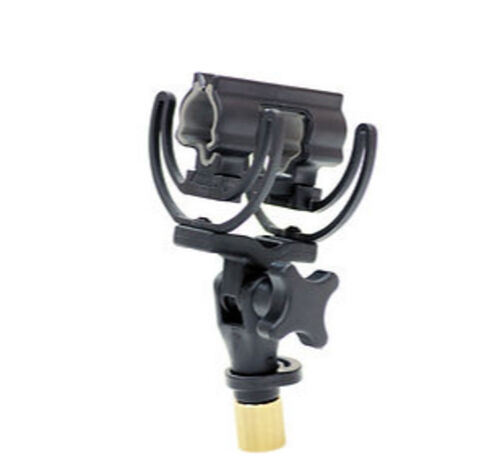 Rycote Binnen