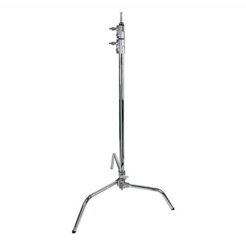 c-stand