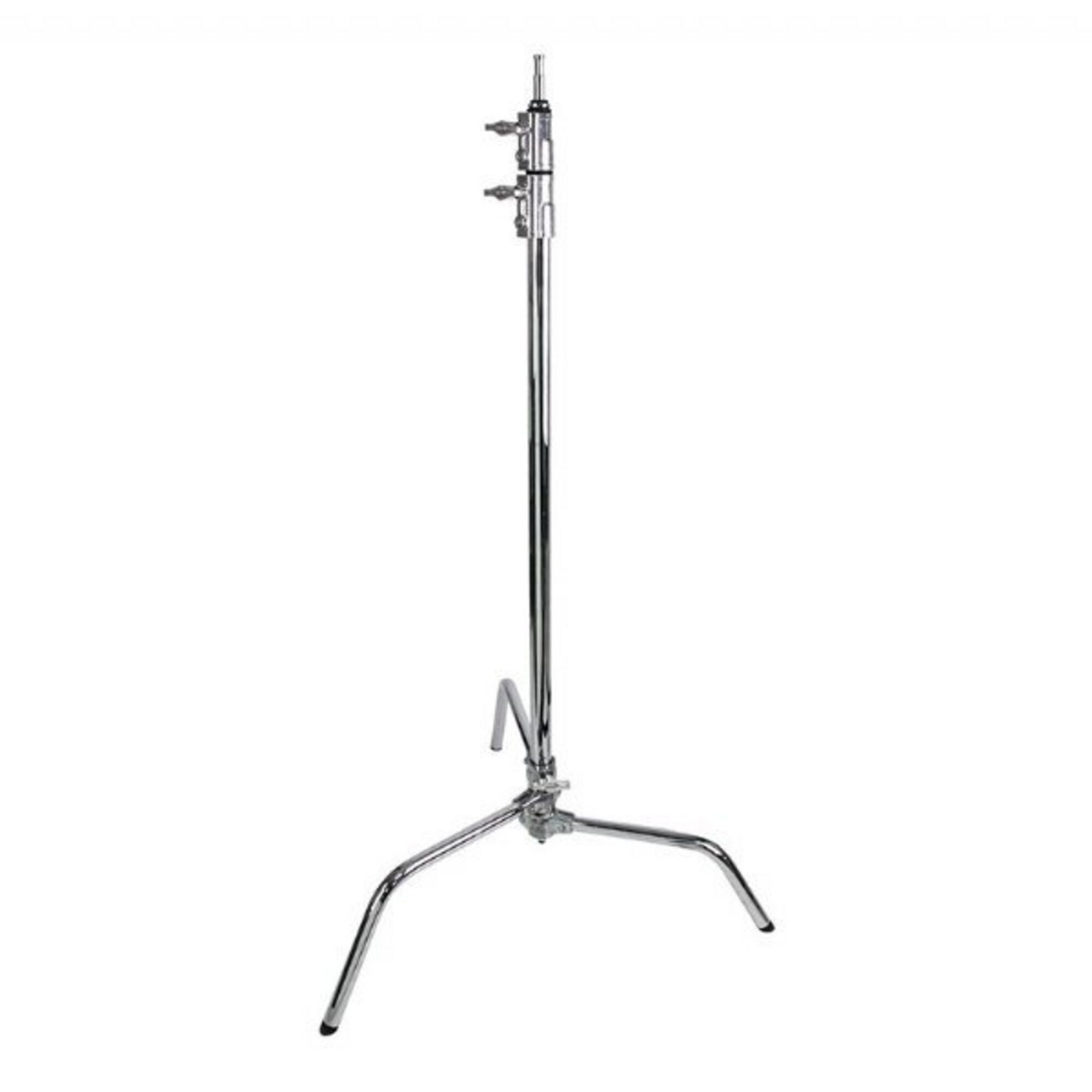 c-stand – foto 1 van 2