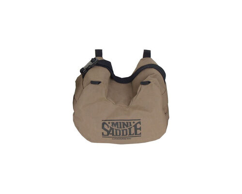Cinesaddle
