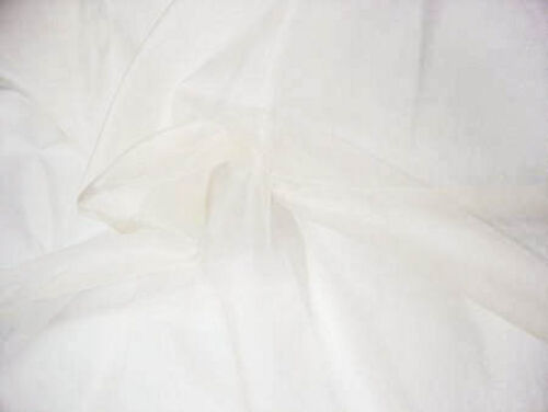 China Silk 2x2 mtr.