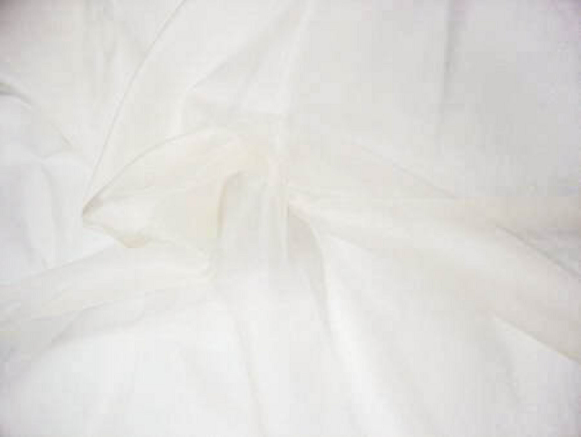 China Silk 2x2 mtr. – foto 1 van 1