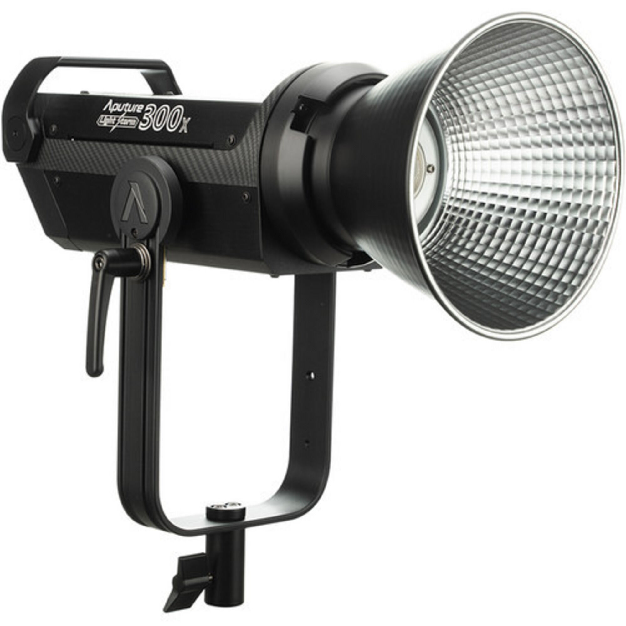 Aputure LS 300X – thumbnail 3