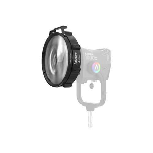 Aputure CF12 Lens