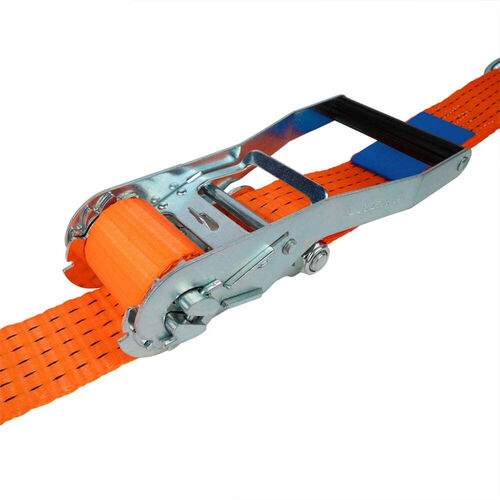 Spanband 5 ton